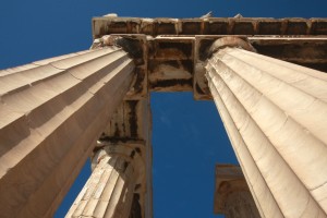 acropolis (49)                                   